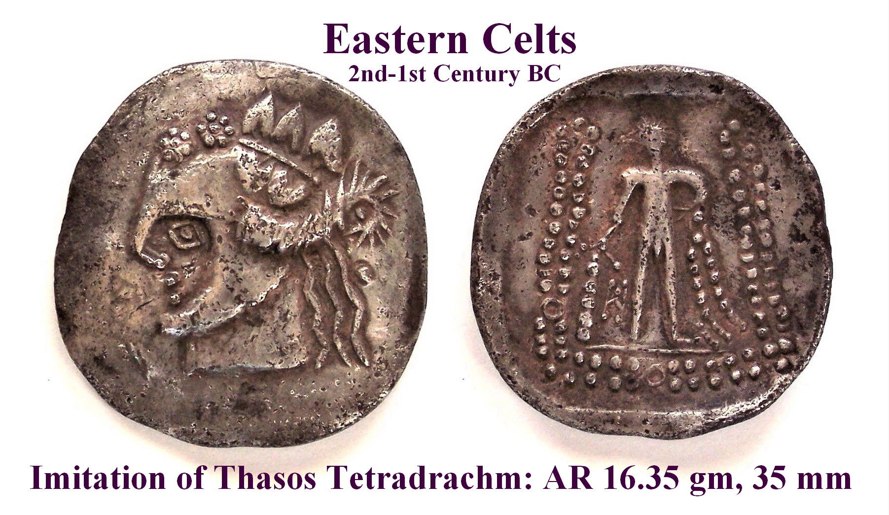 Eastern Celtic Tetradrachm , AWK.jpg