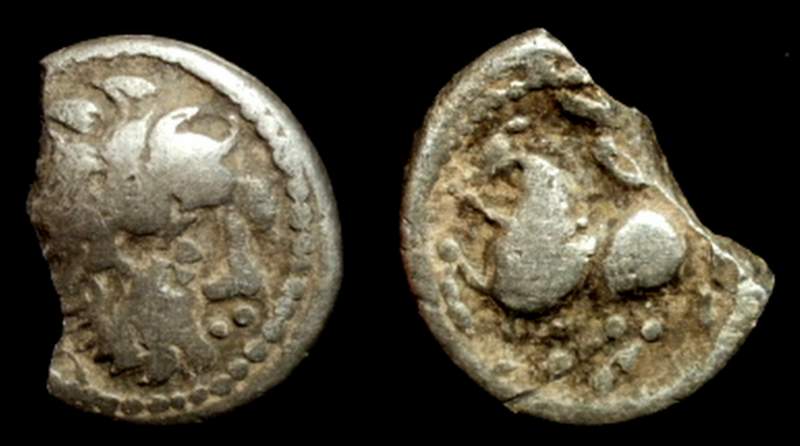 EASTERN CELTS.jpg