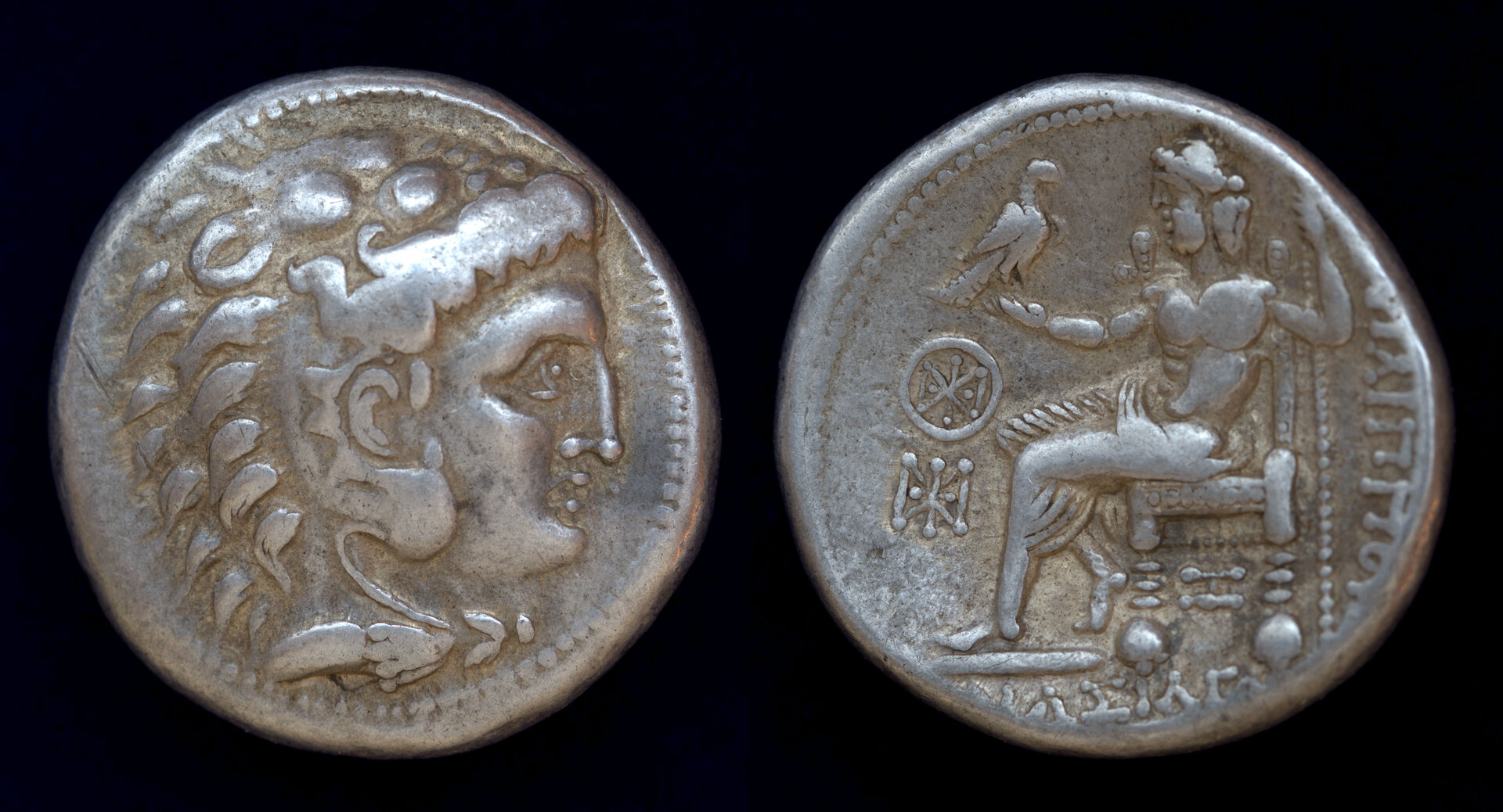Eastern Celts Phllip III Macedon.jpg