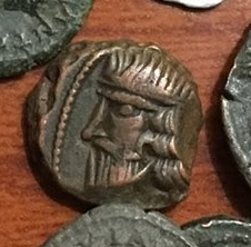 eastern parthian_ken.jpg