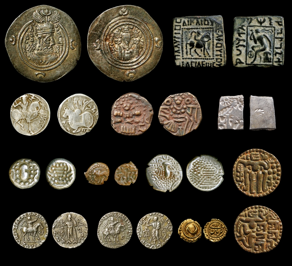 eastern plate k.jpg
