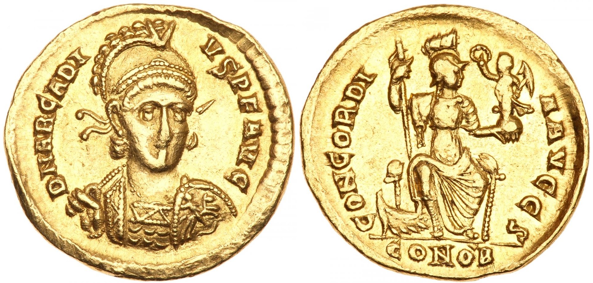 Eastern-Roman-Empire-383-408-Arcadius-combined.jpg