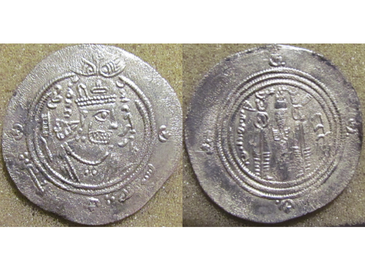 Eastern Sistan.jpg