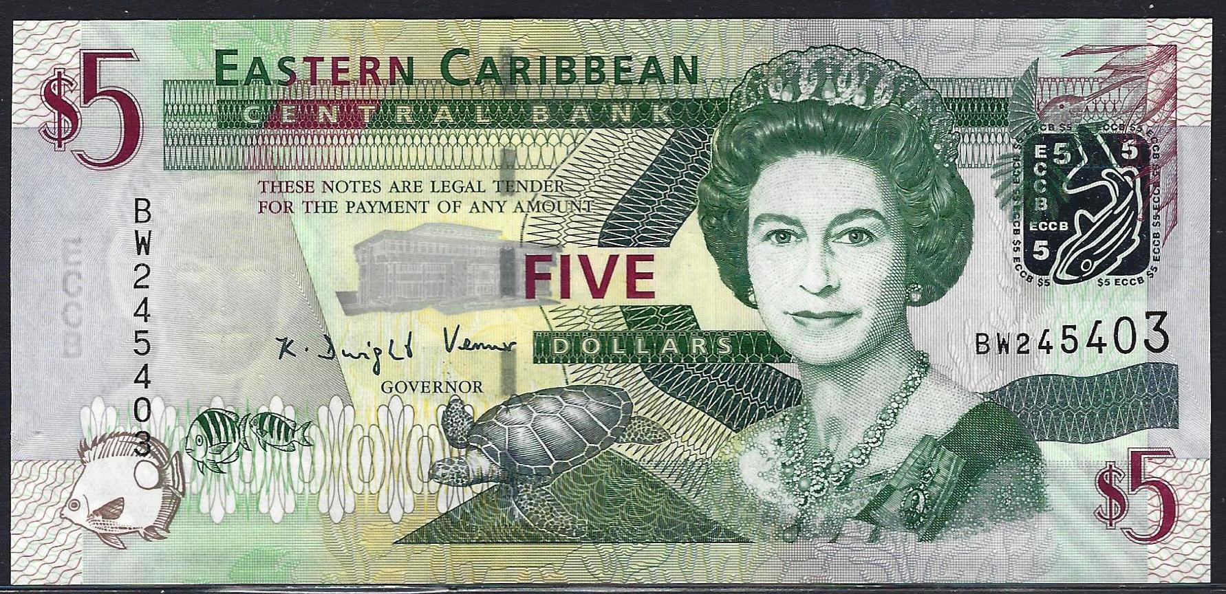 EasternCaribbean_$5_BW245403_face.jpg