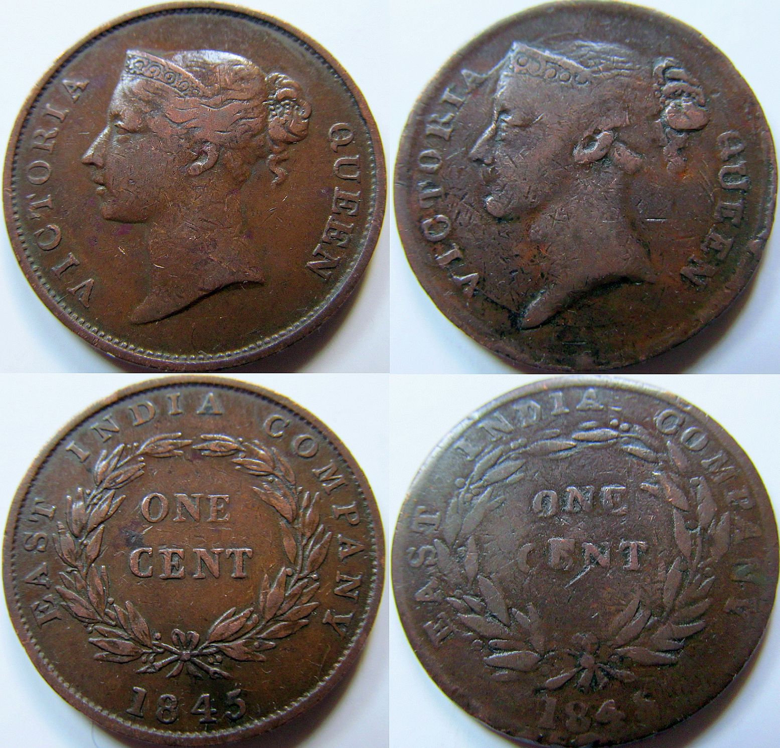 EastIndia1845.jpg