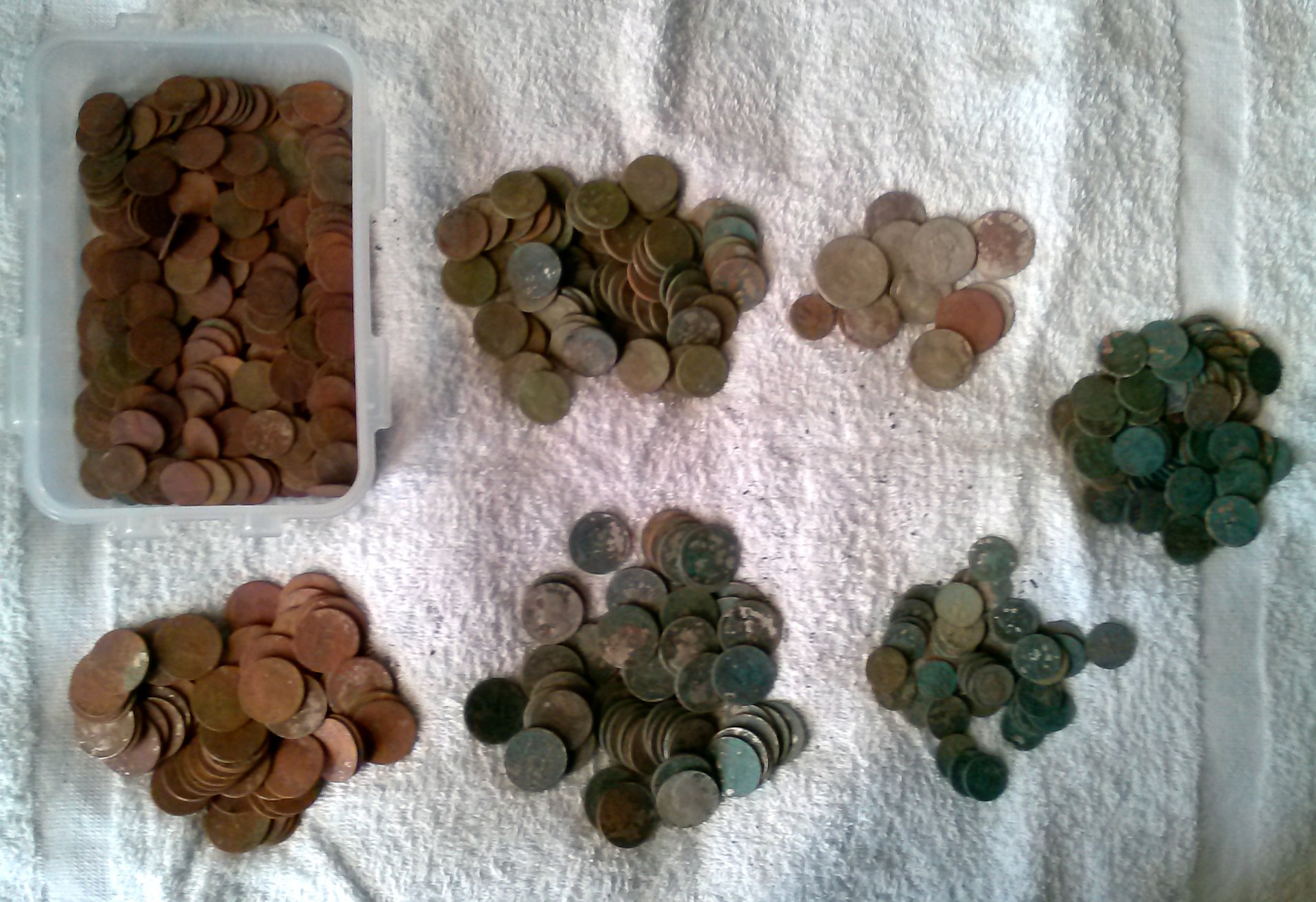 EastRiverHoard01.jpg