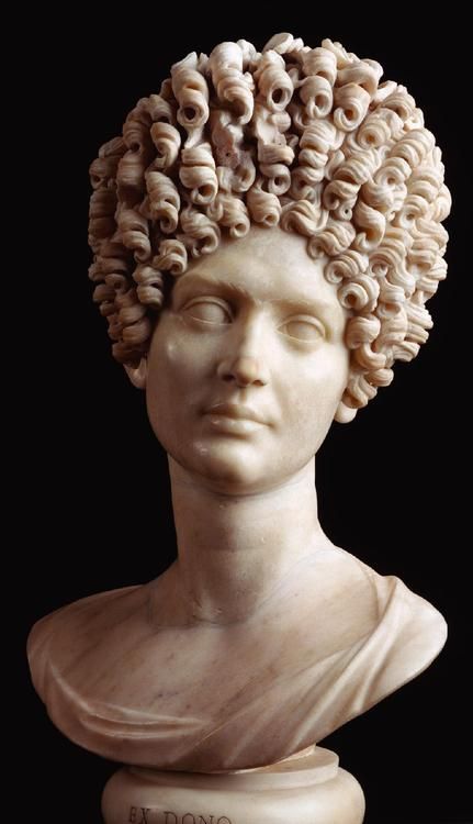 easy-clay-sculptures-bust-of-julia-titi-flavia-daughter-of-the-second-flavian-emperor-titus-c-90.jpg