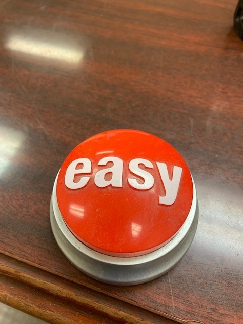 easy.jpg