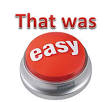 easy.jpg