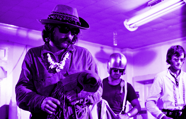 easy-rider-1969-20-g.png