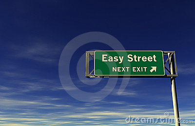 easy-street-freeway-exit-sign-16294024.jpg