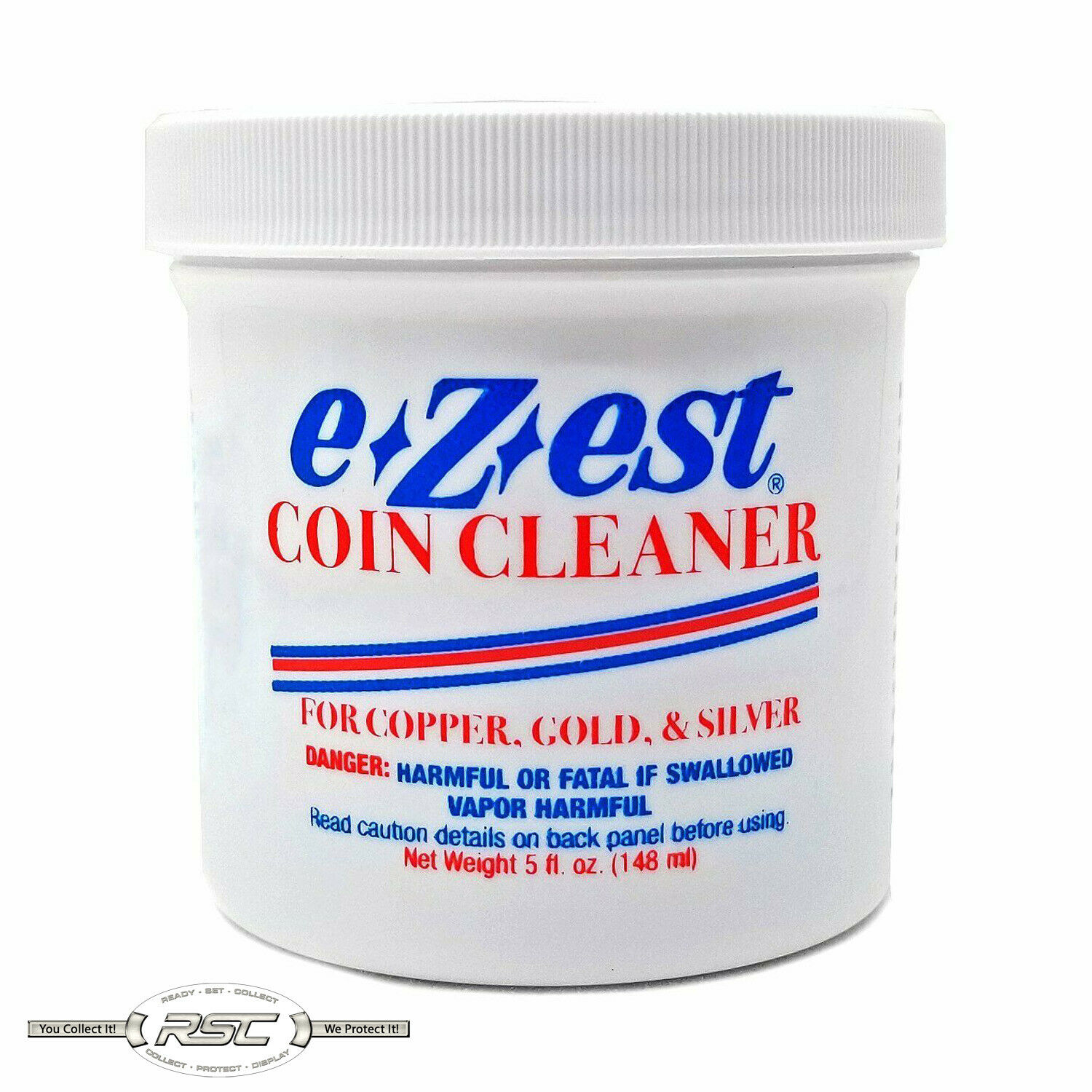 easyz.jpg