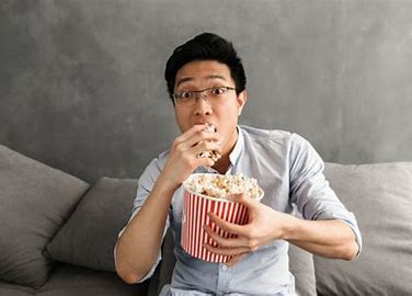 EATING POPCORN 2.jpg