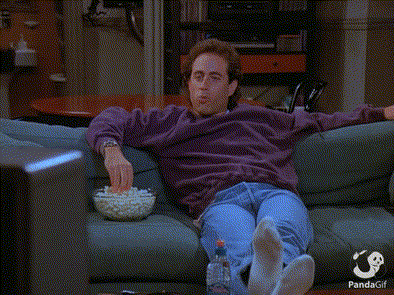 eating-popcorn-vjrw8ql8yz.gif