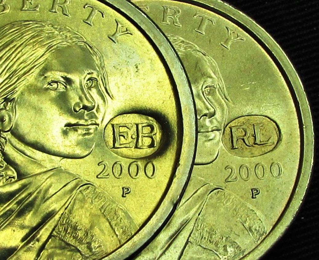EB-RL Counterstamps.JPG