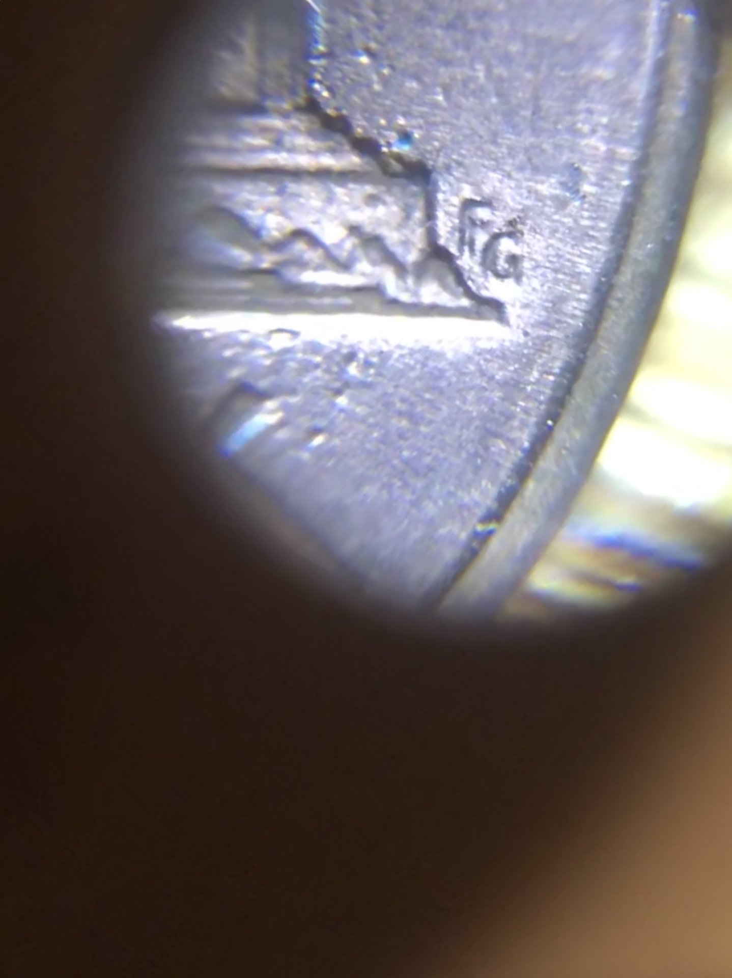 EB24D33A-AA64-46AC-BEE7-91AD784E7A1A.jpeg