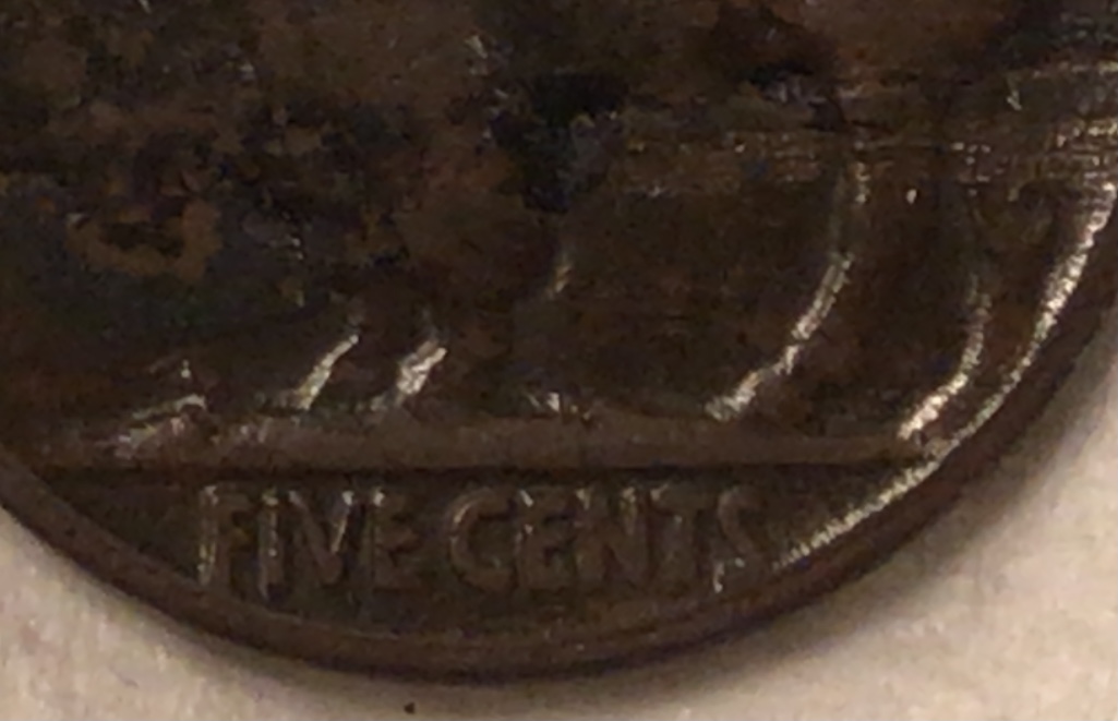 EB5715BC-C316-41FC-85CE-01ADAF42D520.jpeg