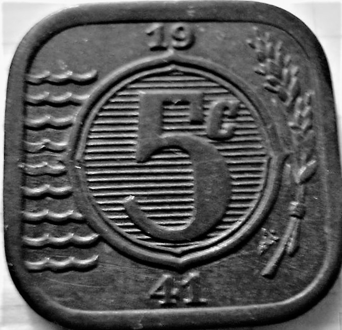 eb672660-5fc1-11e5-8cef-3329080e6857.jpg