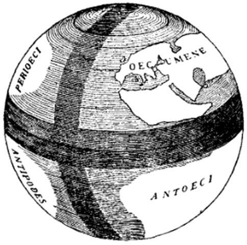 EB_1911_Map_Fig_3.png