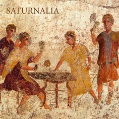 ebaa6c2f140327a882111c2fa50a47df--historical-fiction-yule.jpg
