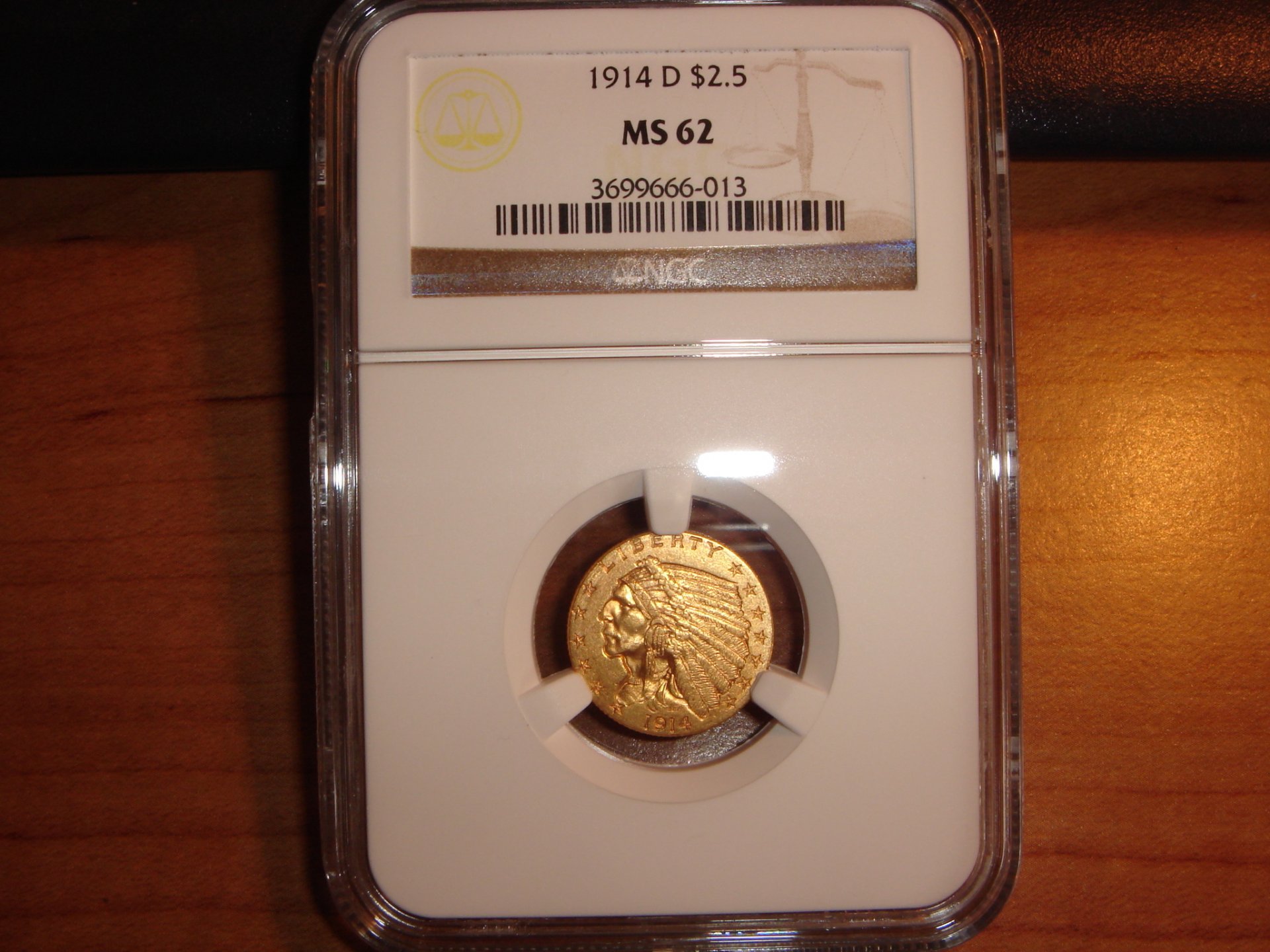 ebay 001.jpg