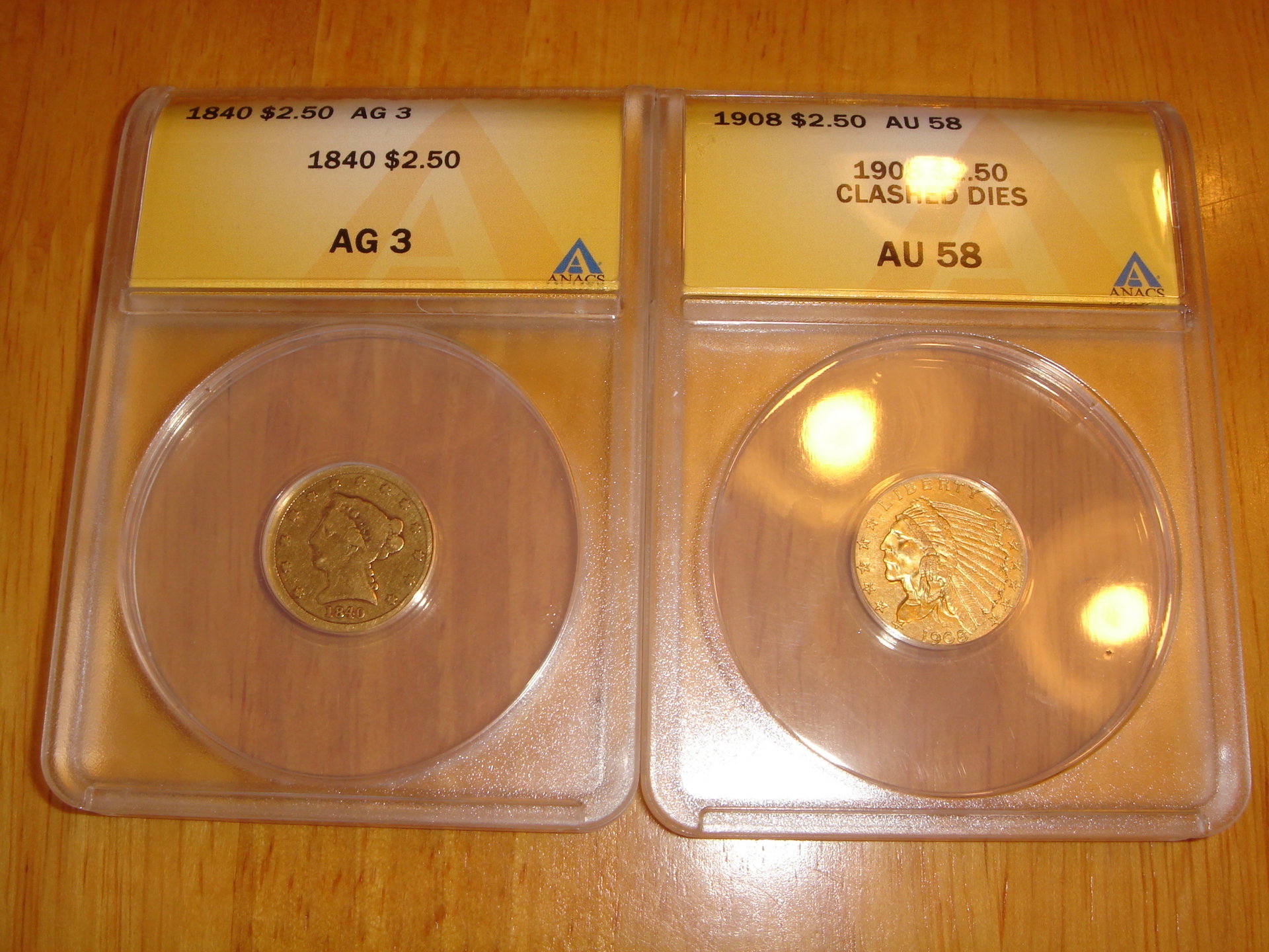 ebay 001.JPG