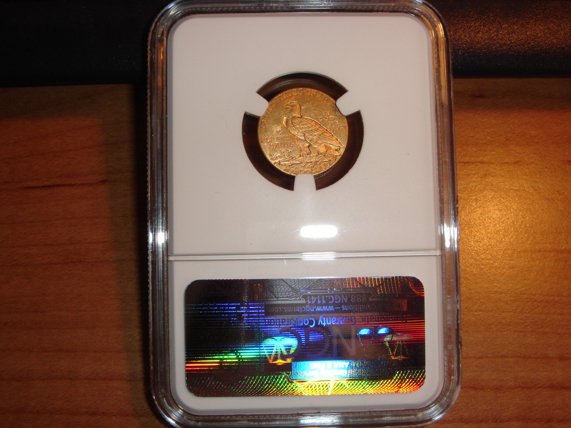 ebay 003.jpg