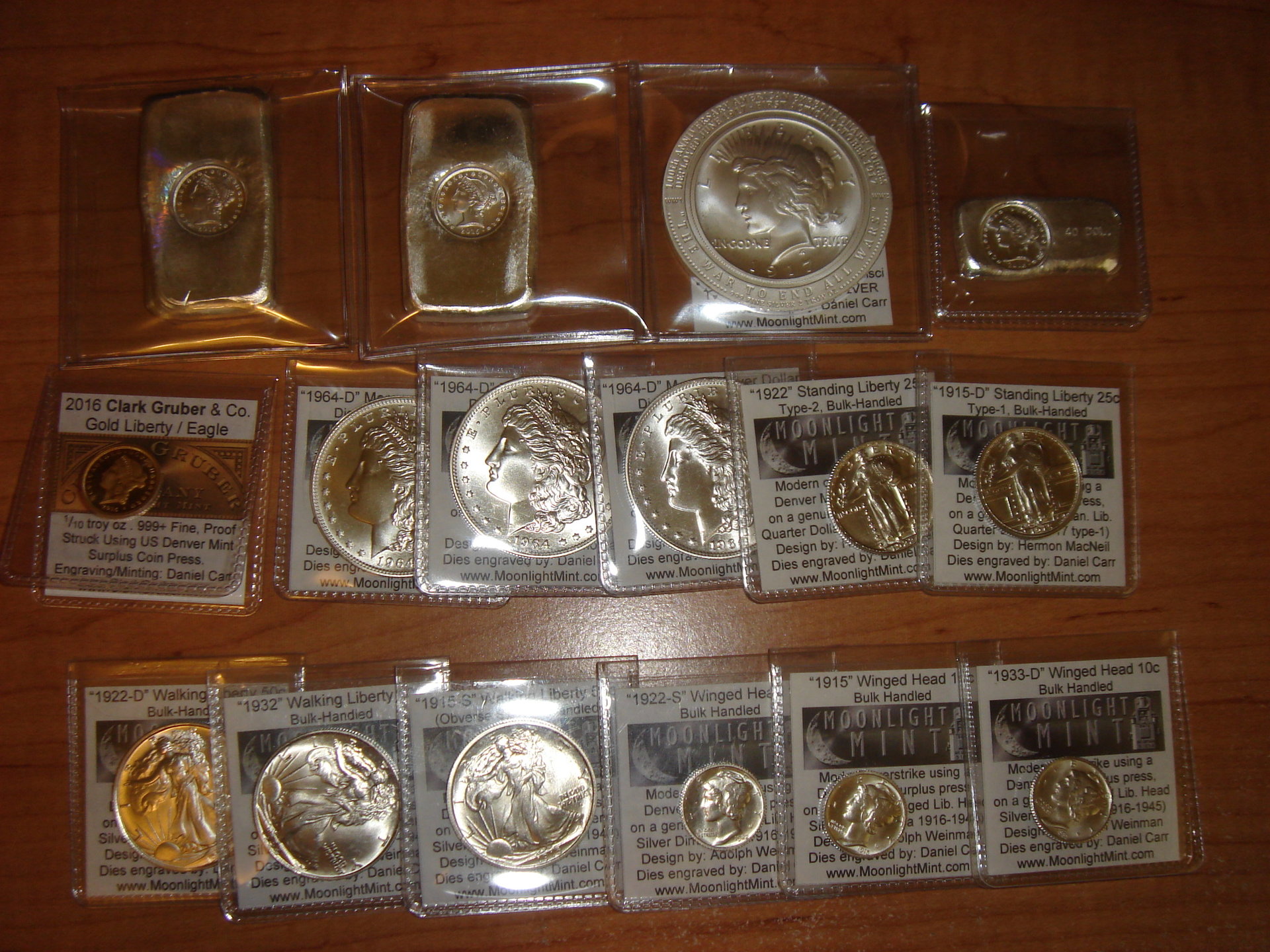 ebay 003.JPG