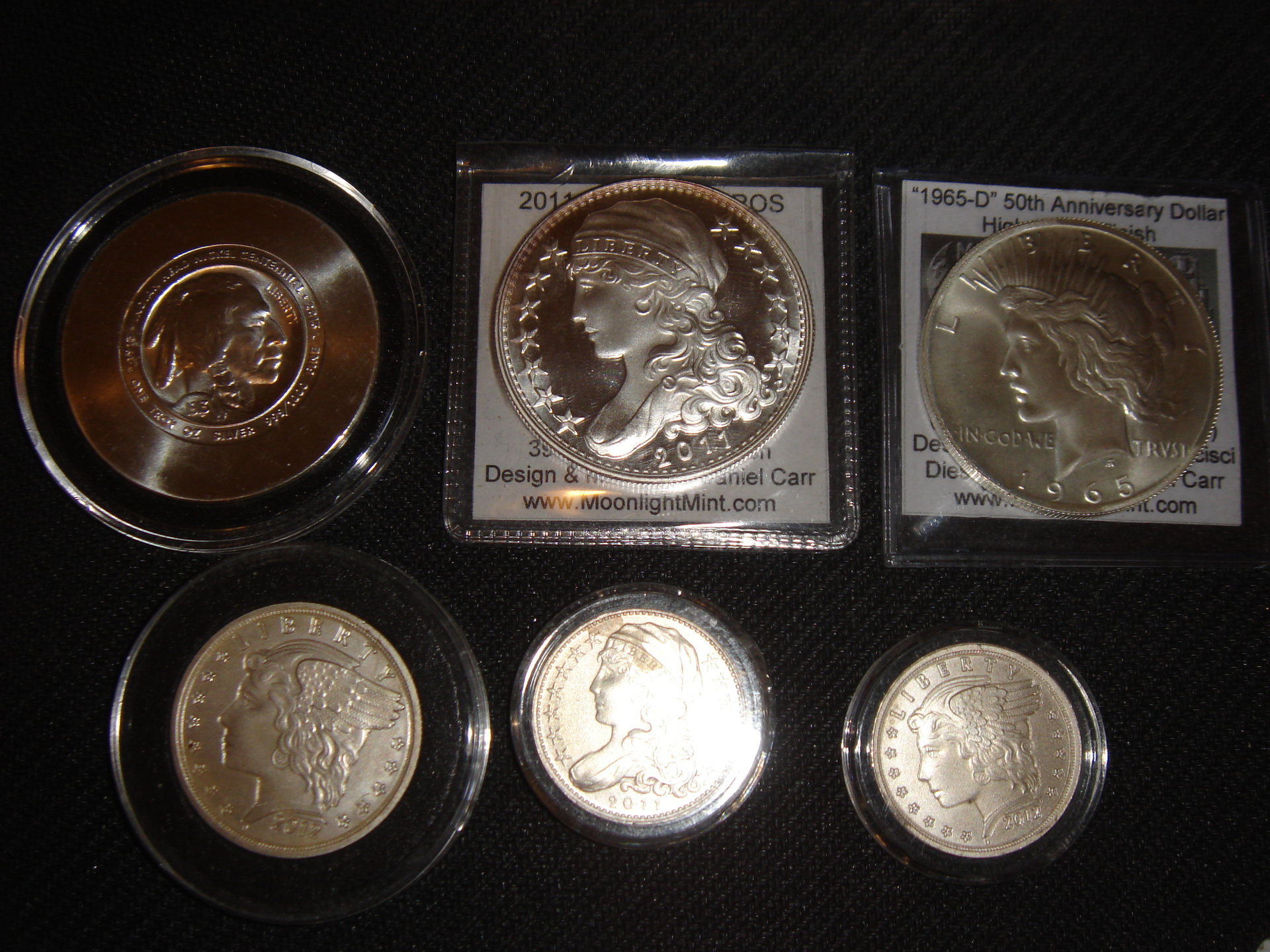 ebay 004.JPG