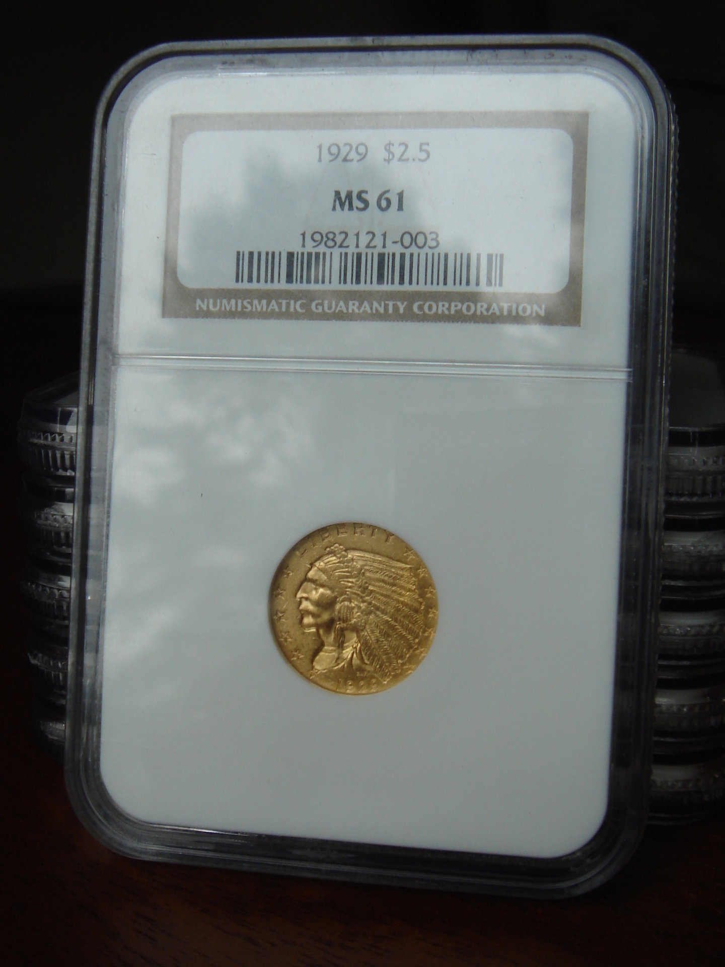 ebay 007.jpg