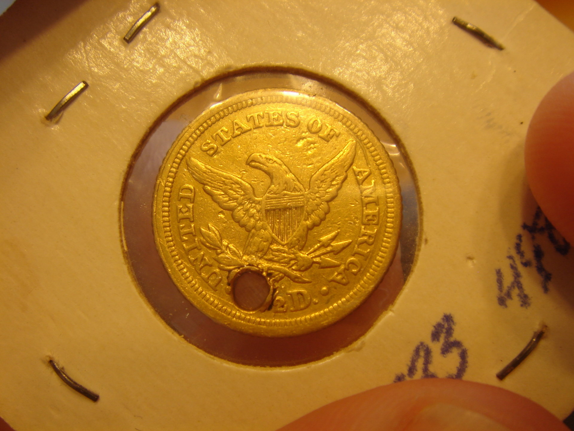 ebay 008.JPG