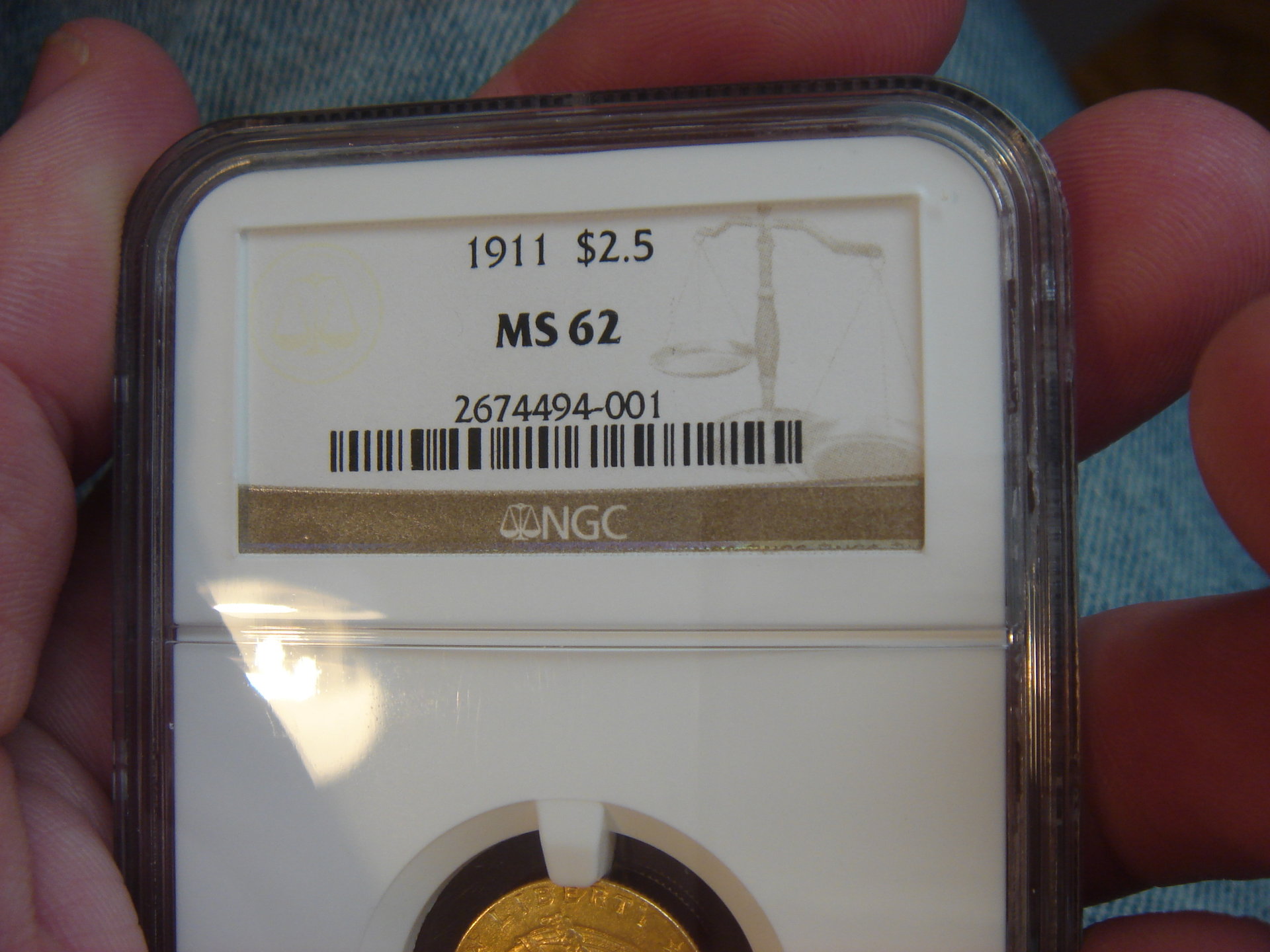 ebay 008.JPG