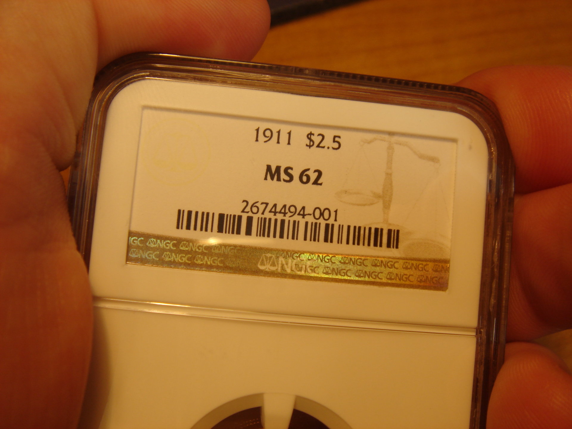ebay 012.JPG