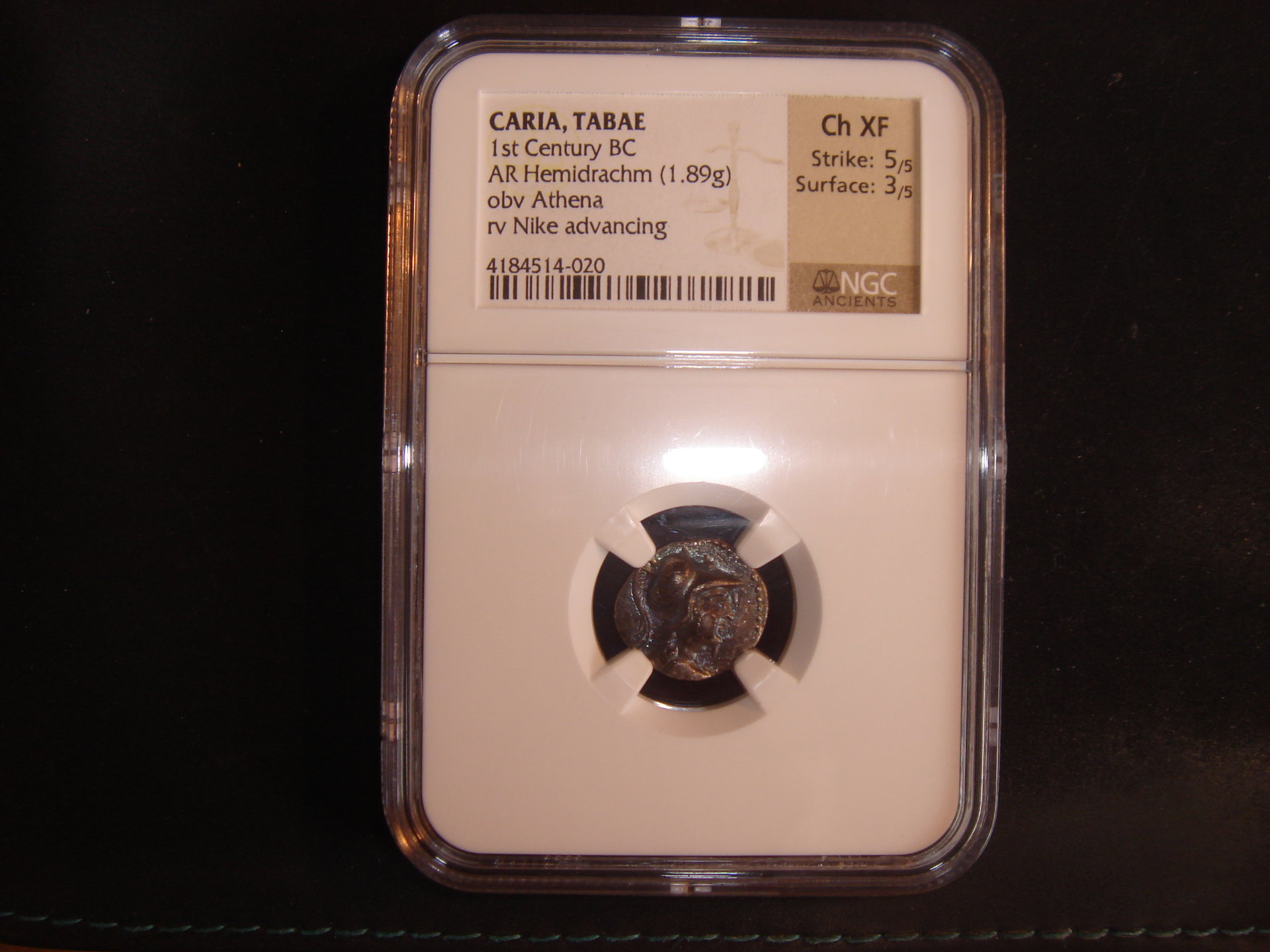 ebay 014.JPG