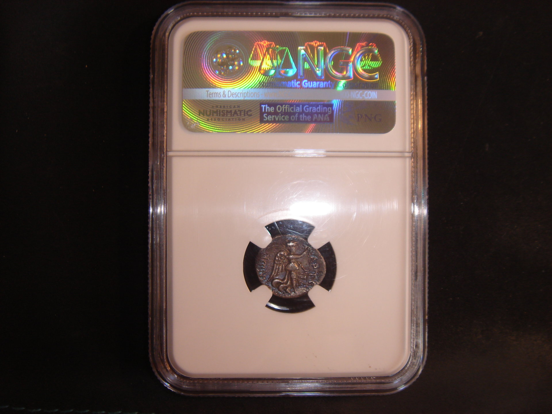 ebay 015.JPG