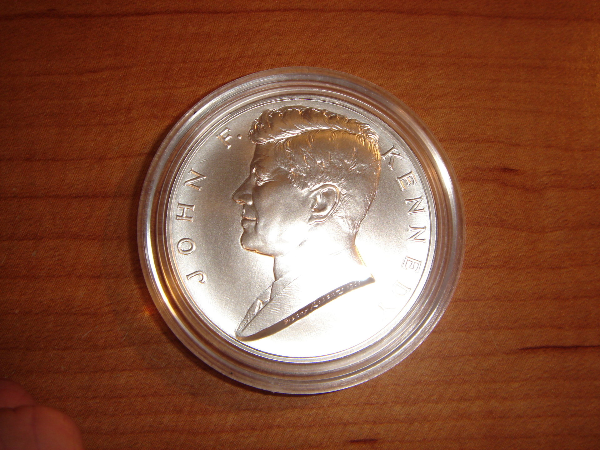 ebay 020.JPG