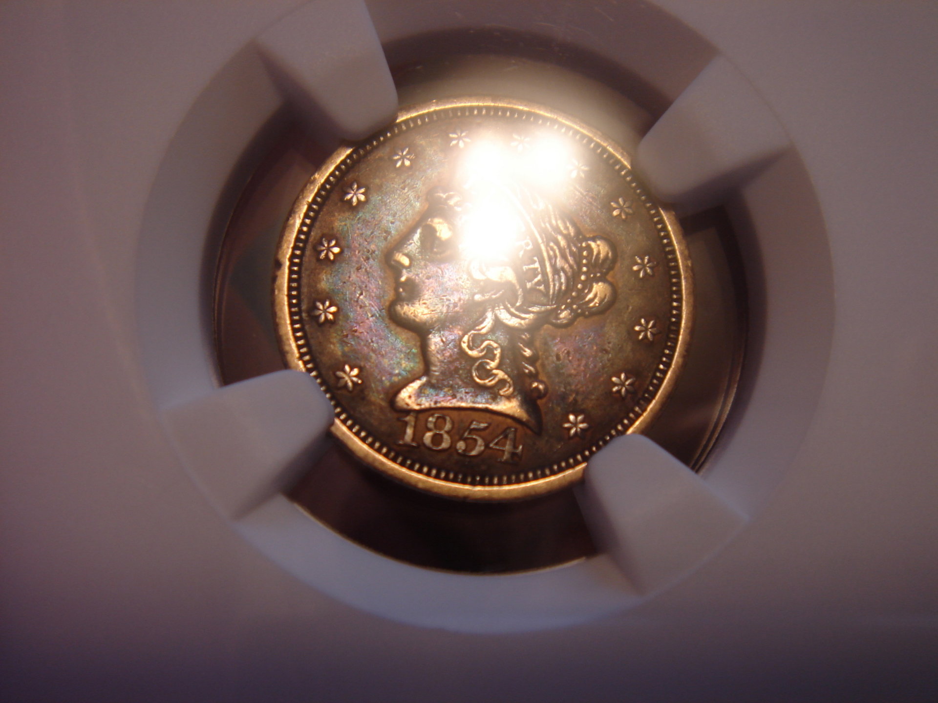 ebay 021.JPG