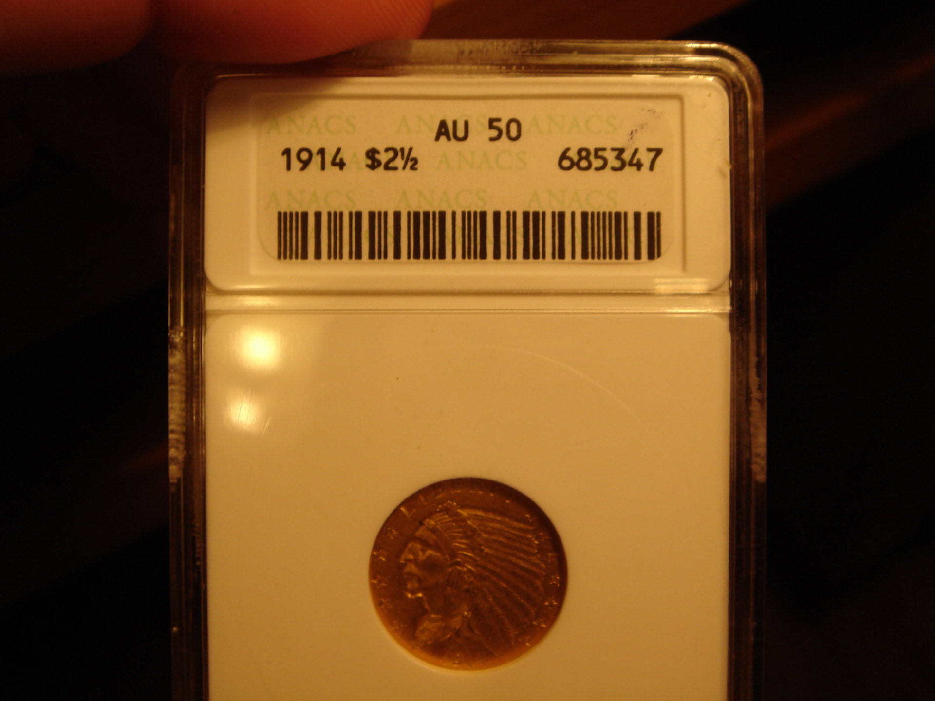 ebay 023.JPG