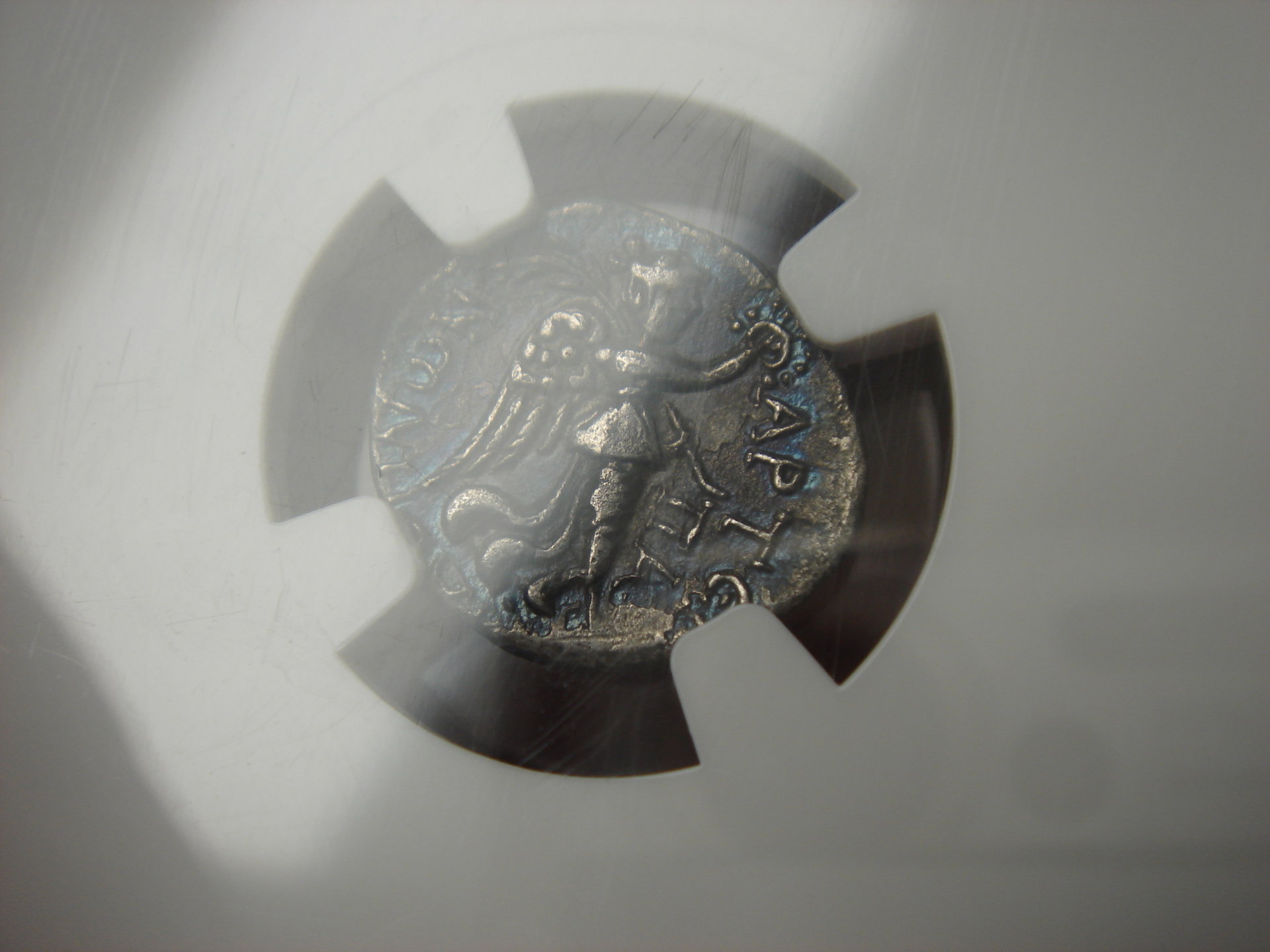 ebay 023.JPG