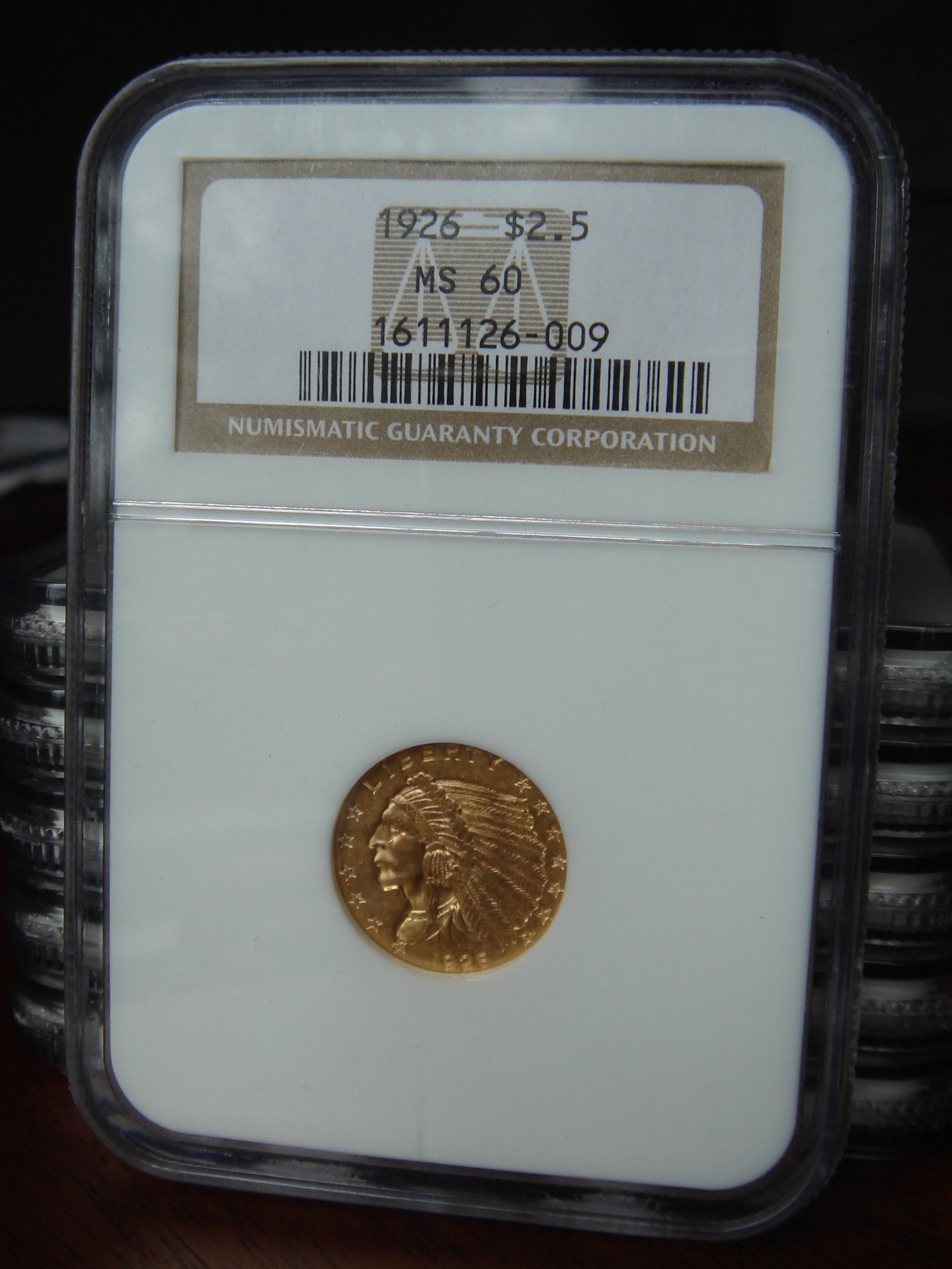 ebay 025.jpg
