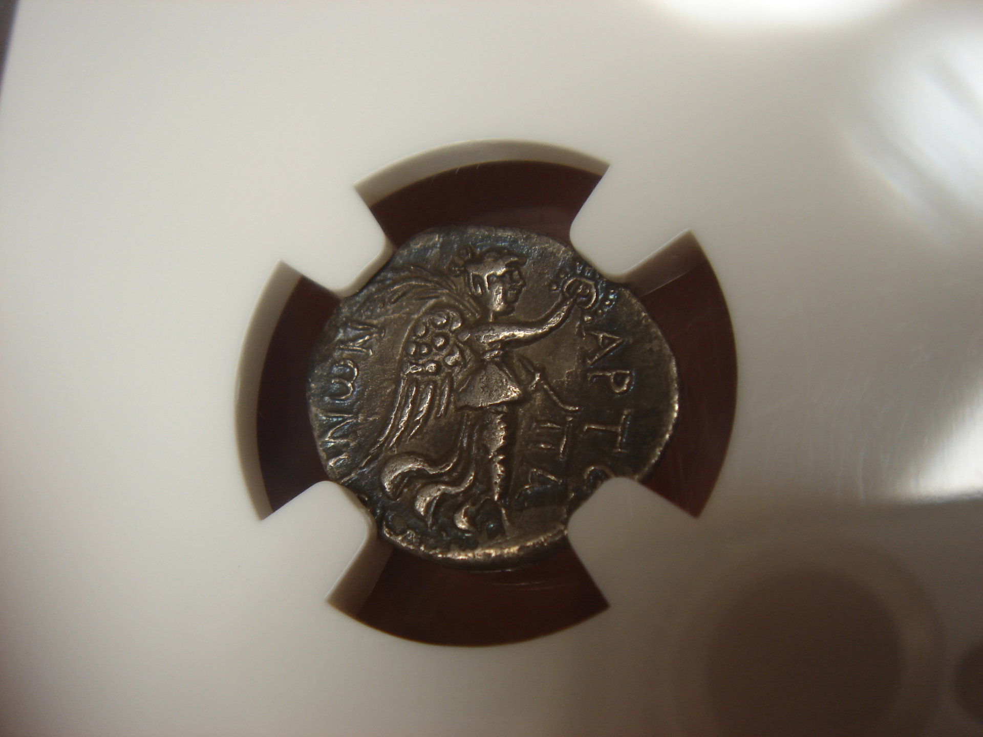 ebay 025.JPG