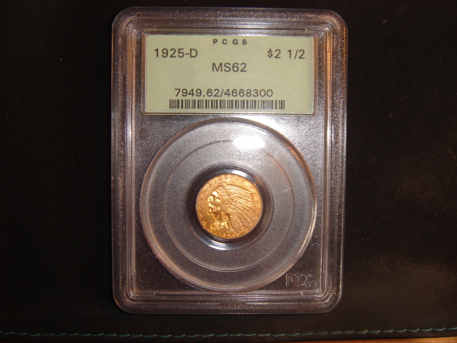 ebay 028.JPG
