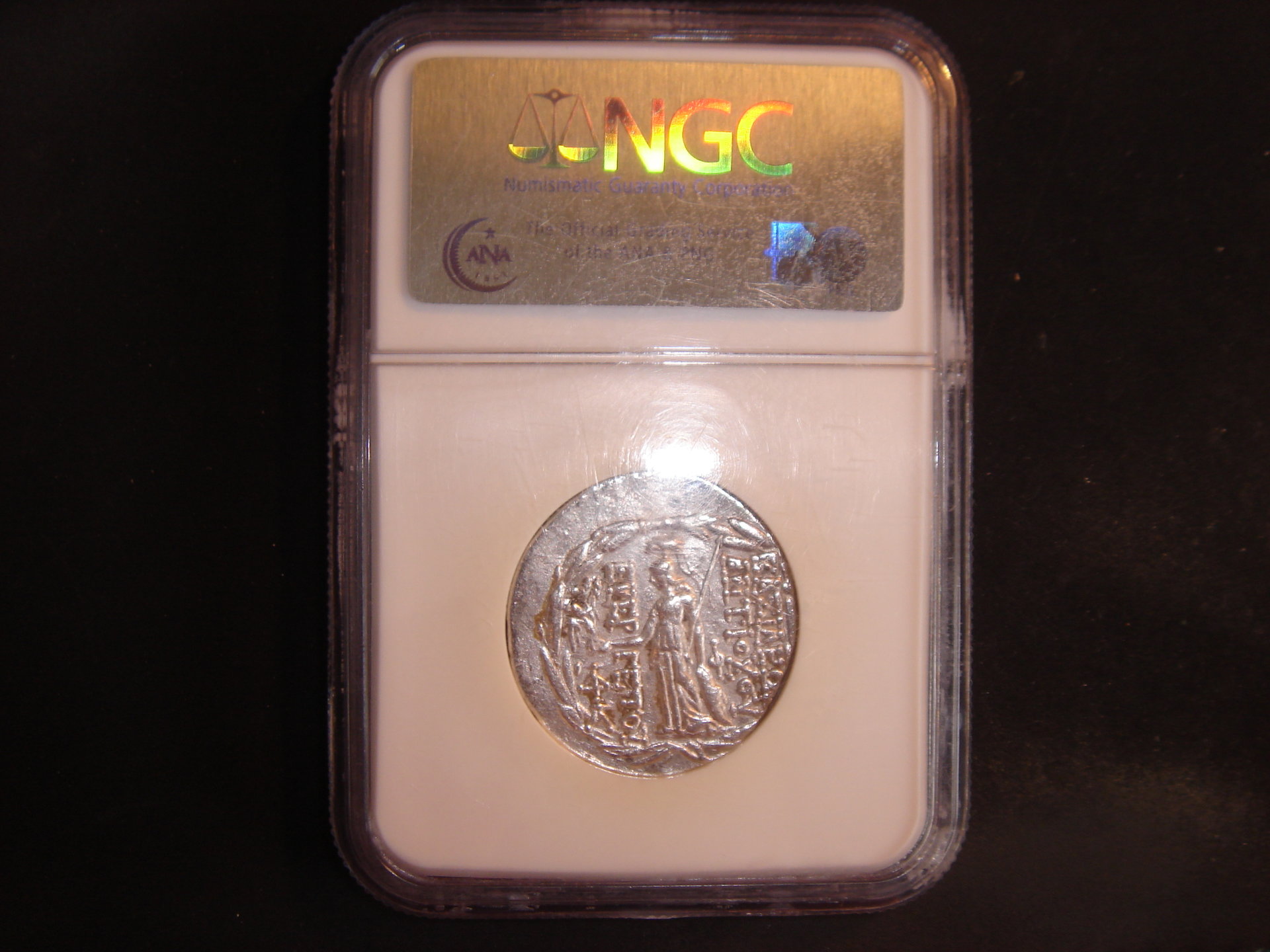 ebay 028.JPG