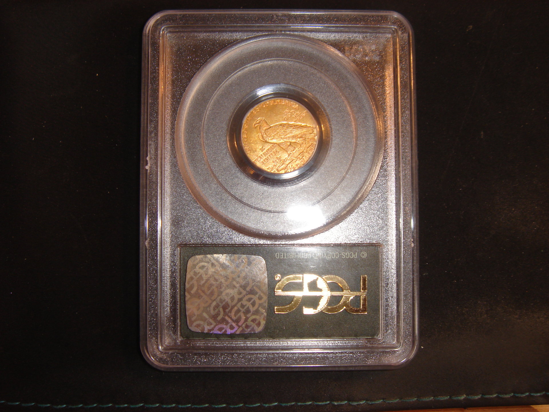 ebay 030.JPG