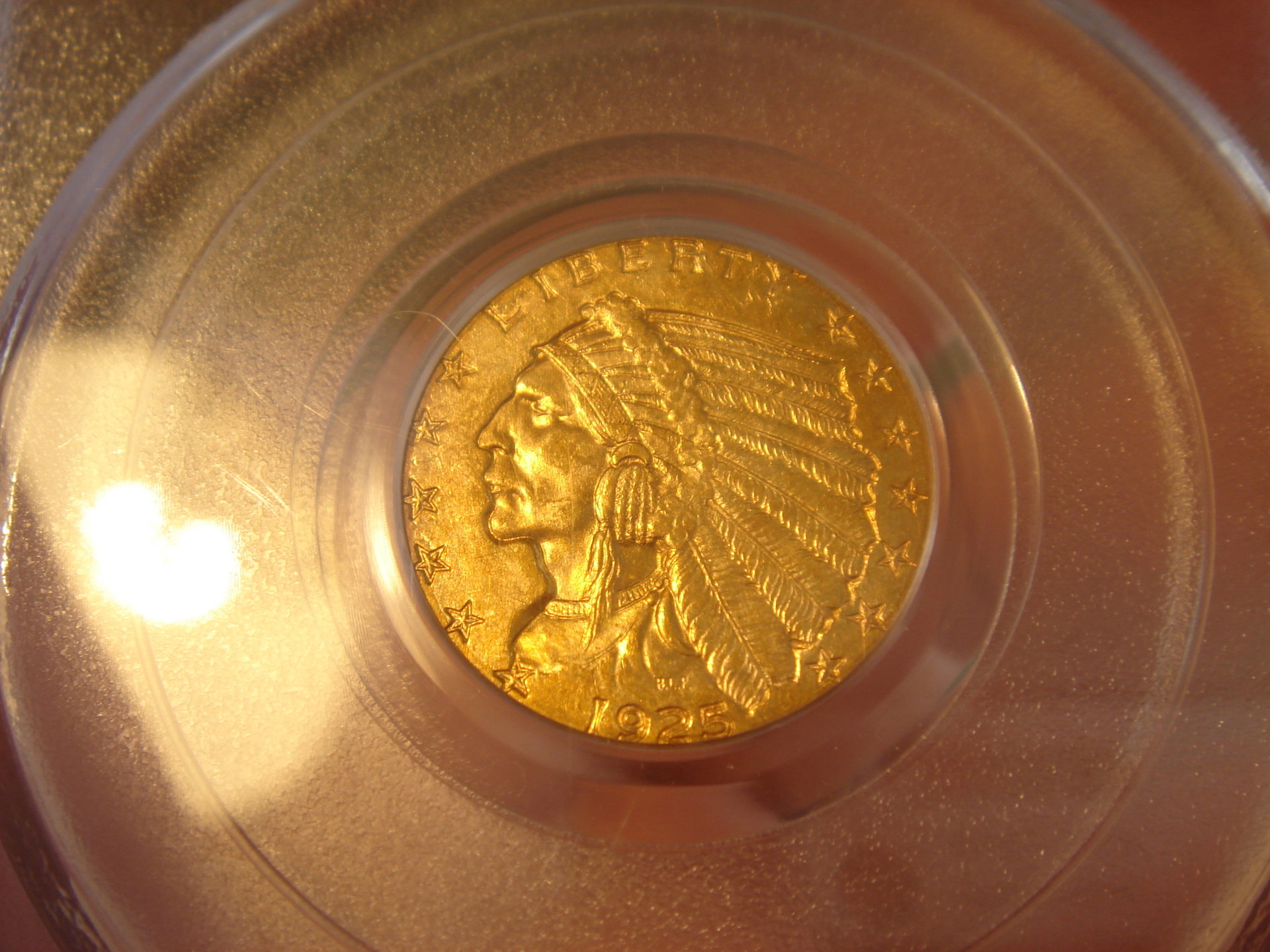 ebay 035.JPG