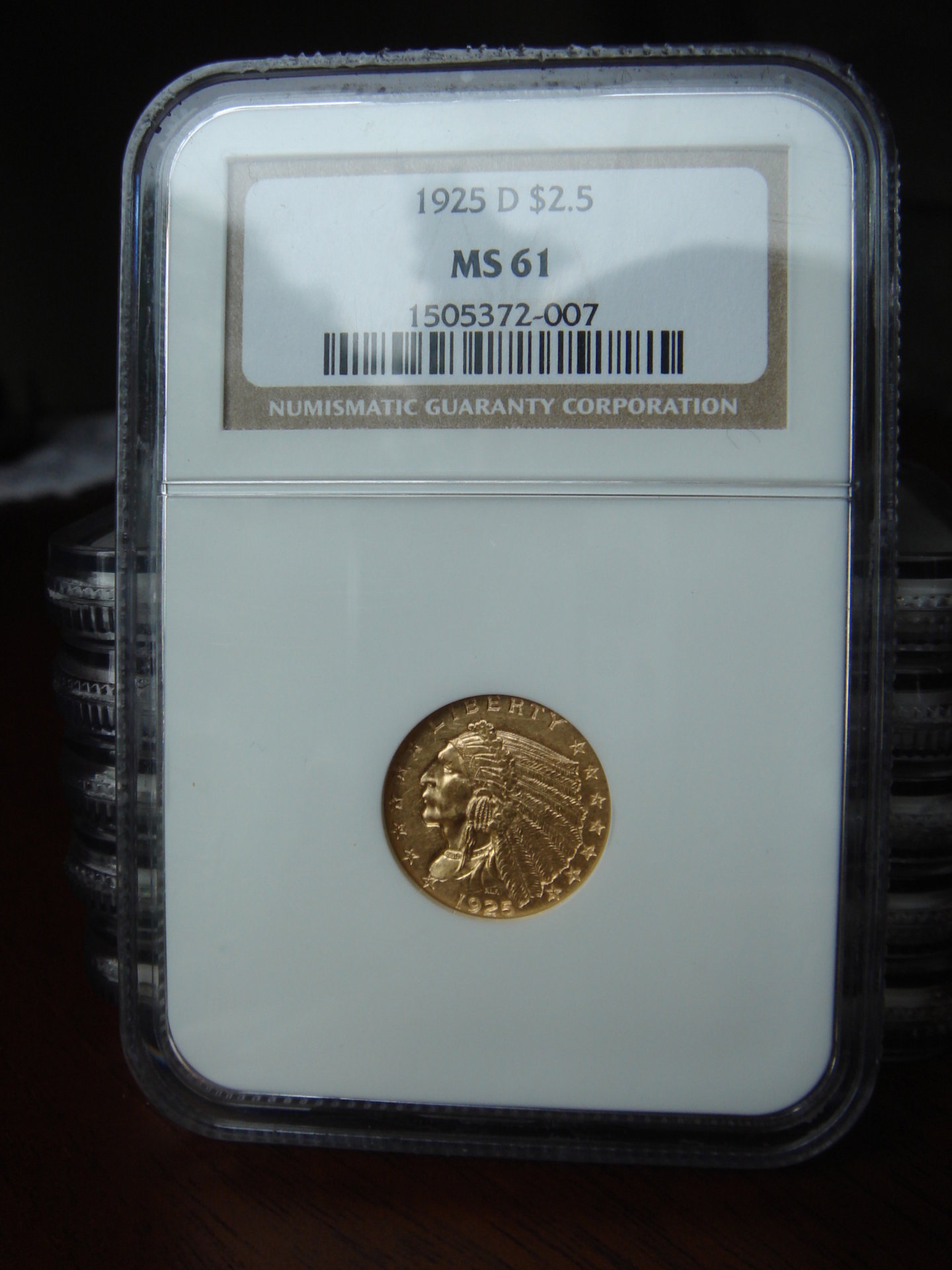 ebay 037.jpg