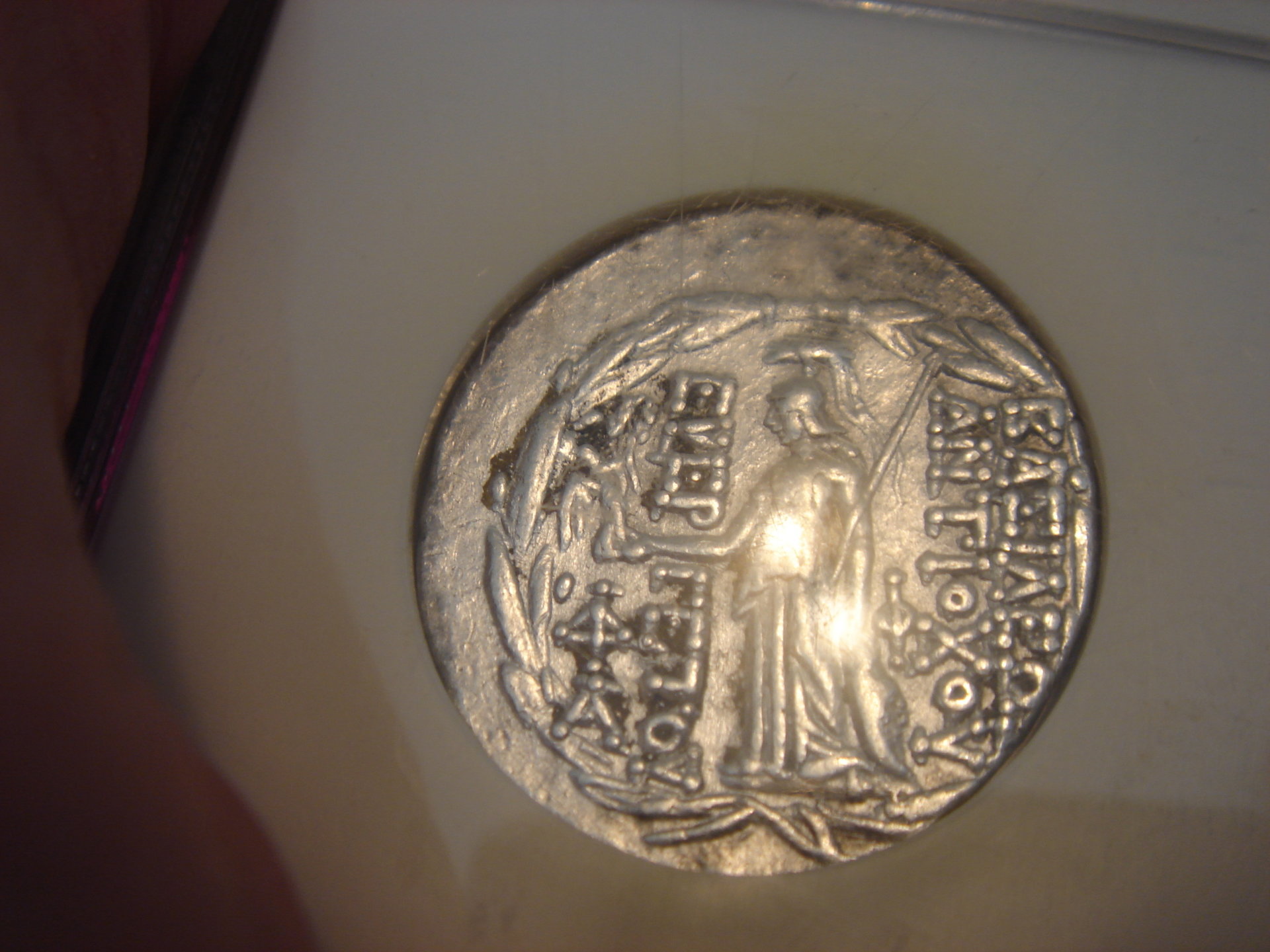 ebay 037.JPG