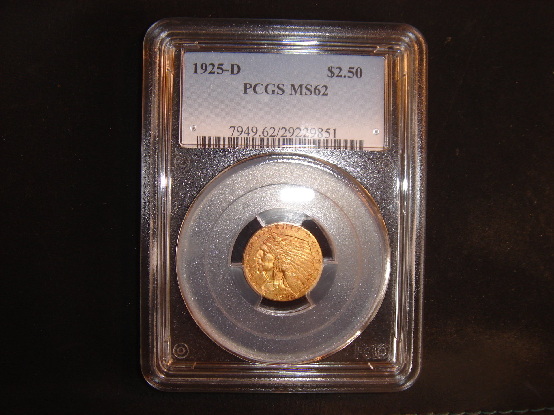 ebay 040.JPG