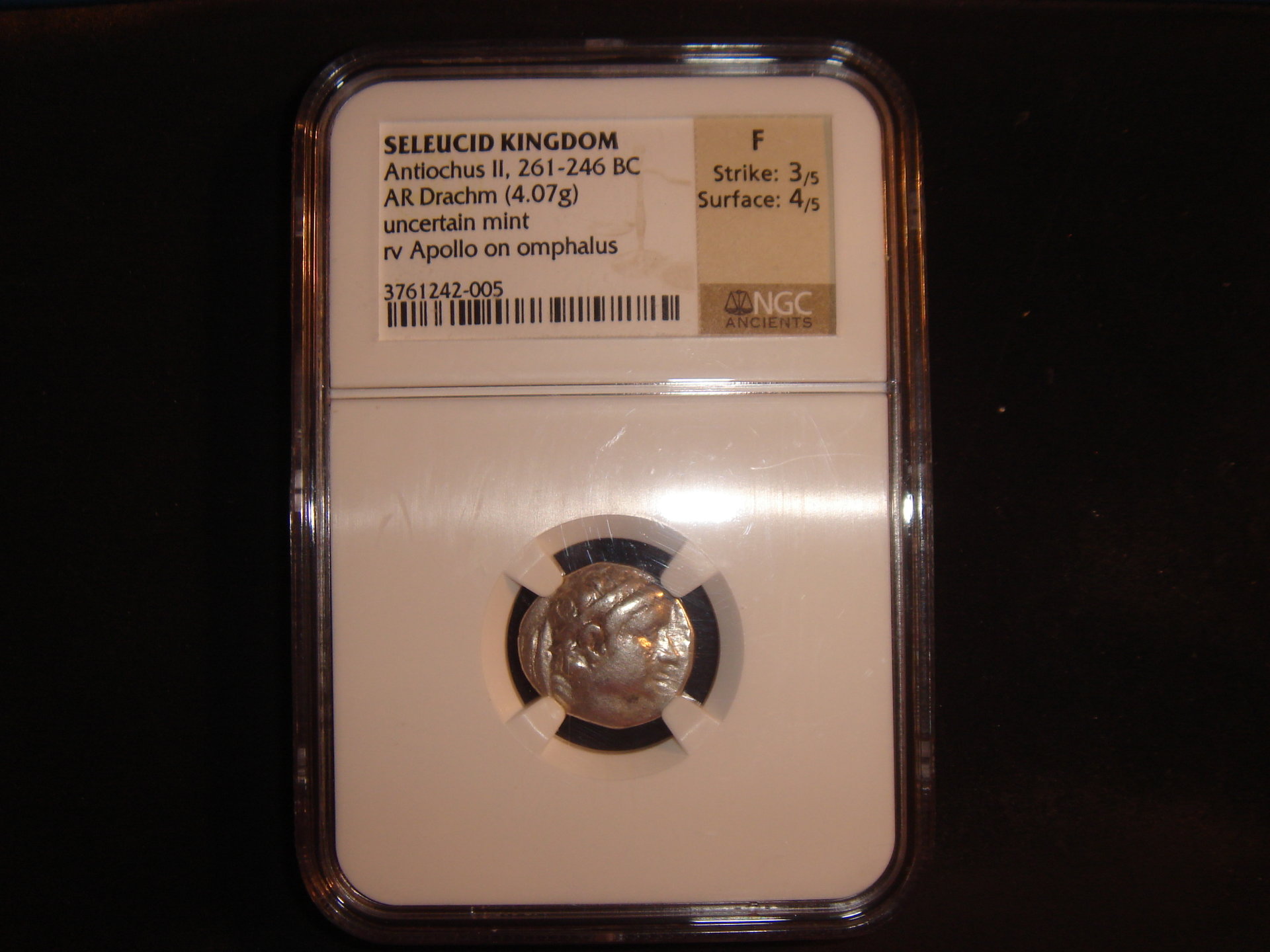 ebay 044.JPG