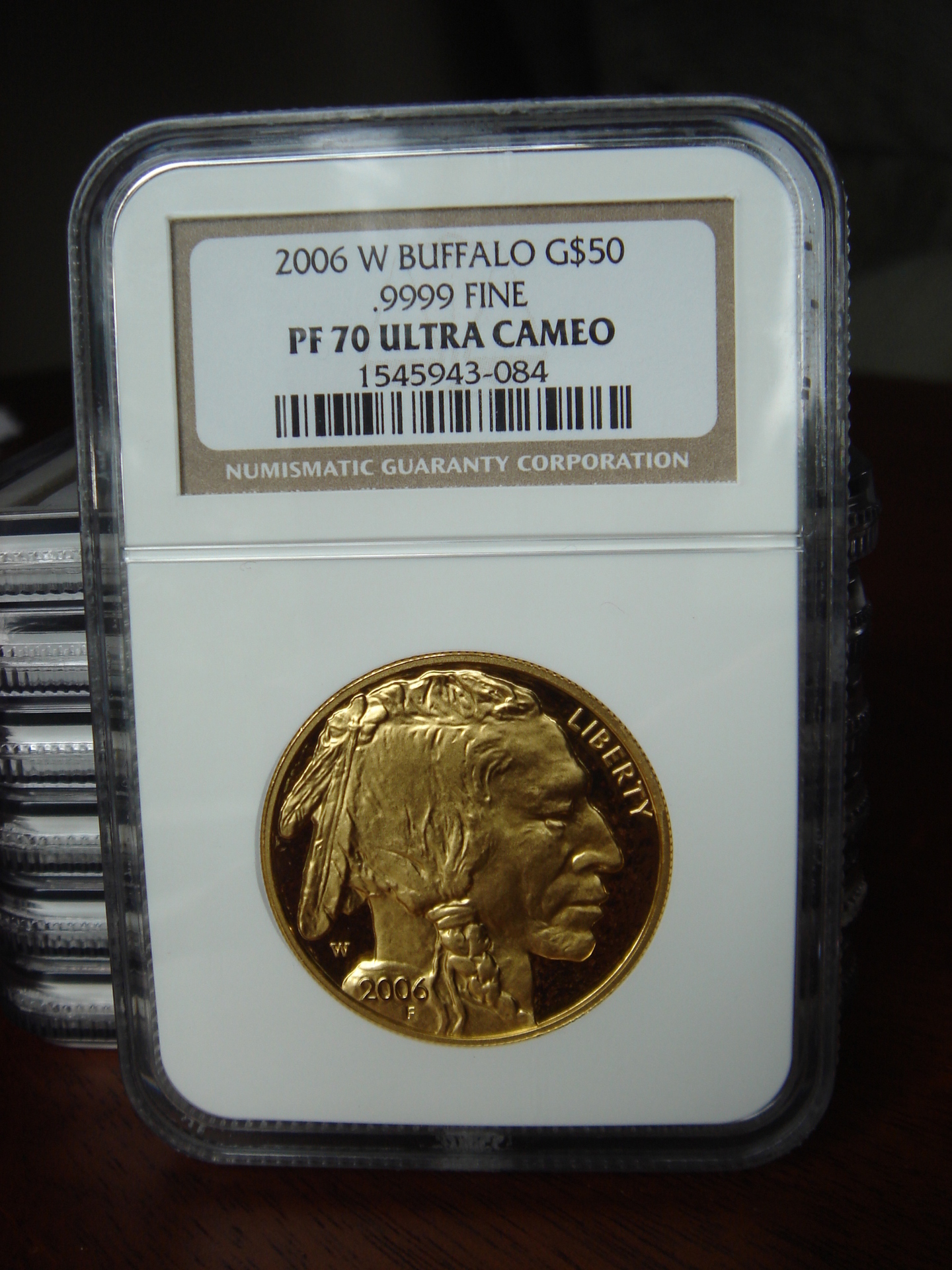 ebay 047.jpg